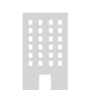 NewAge iTech Solutions, Inc