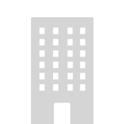 NewAge iTech Solutions, Inc